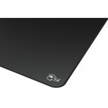 Glorious Element Mousepad - FIRE
